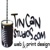 Tin Can Studios Logo