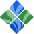 Genesis Staffing, Inc. Logo