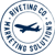 Riveting Co Logo