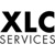 XLC Services LLC Logo