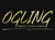 Ogling Studios - CBEZ LIMITED Logo