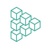 Provider Logotype PanAgora Asset Management Logo