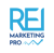 REI Marketing Pro Logo
