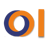 Orbit Infotech Logo