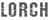 LORCH WEBDESIGN VAGEN Logo
