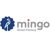 Mingo Smart Factory Logo