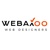 Webaxoo Logo