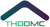 THODMC - The House of Digital Media Creators Logo