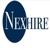 NexHire Inc. Logo