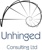 Unhinged Consulting Ltd Logo