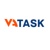 VATask - Virtual Assistant Services Logo