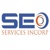 SEO Services Inc. Logo