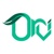 OrviSoft Inc. Logo