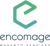 Encomage Logo