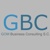 Provider Logotype GBC Logo