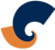 Digital Maelstrom Logo