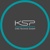 KSP CNC-Technik GmbH Logotype