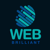 Web Brilliant, LLC Logo