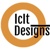IcItDesigns Logo