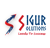 Sigur Solutions Logo