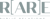 R[AR]E Public Relations Logo