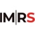 IMRS, LLC Logo