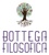 Bottega Filosofica Logo
