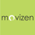 Movizen Logo