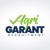 Agrigarant Seasonal Worker Recruitment Logo