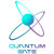 Quantum Gate Logo