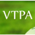 Vispi T. Patel & Associates Logo