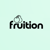 Fruition Services Logo