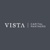 Vista Capital Partners Logo
