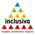 Inclusiva Consulting Logo