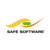 Safe Software Logo