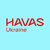 Havas Ukraine Logo