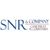 SNR & Company Logo