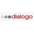 Dialogo Logotype