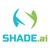 SHADE.ai Logotype
