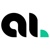 Artilab Logo