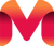 Marketzoop Logo