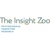 The Insight Zoo Logo