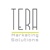 Tera Marketing Company Logotype