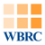 WBRC Architects Engineers Logo