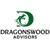 Dragonswood Advisors Logo