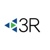 3R Sustainability Logo