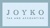 Joyko Tax and Accounting Logo