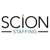 Scion Staffing Logo