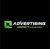 Advertising Agency in Bangladesh Logo