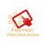 Fexmon Web Solutions Logo